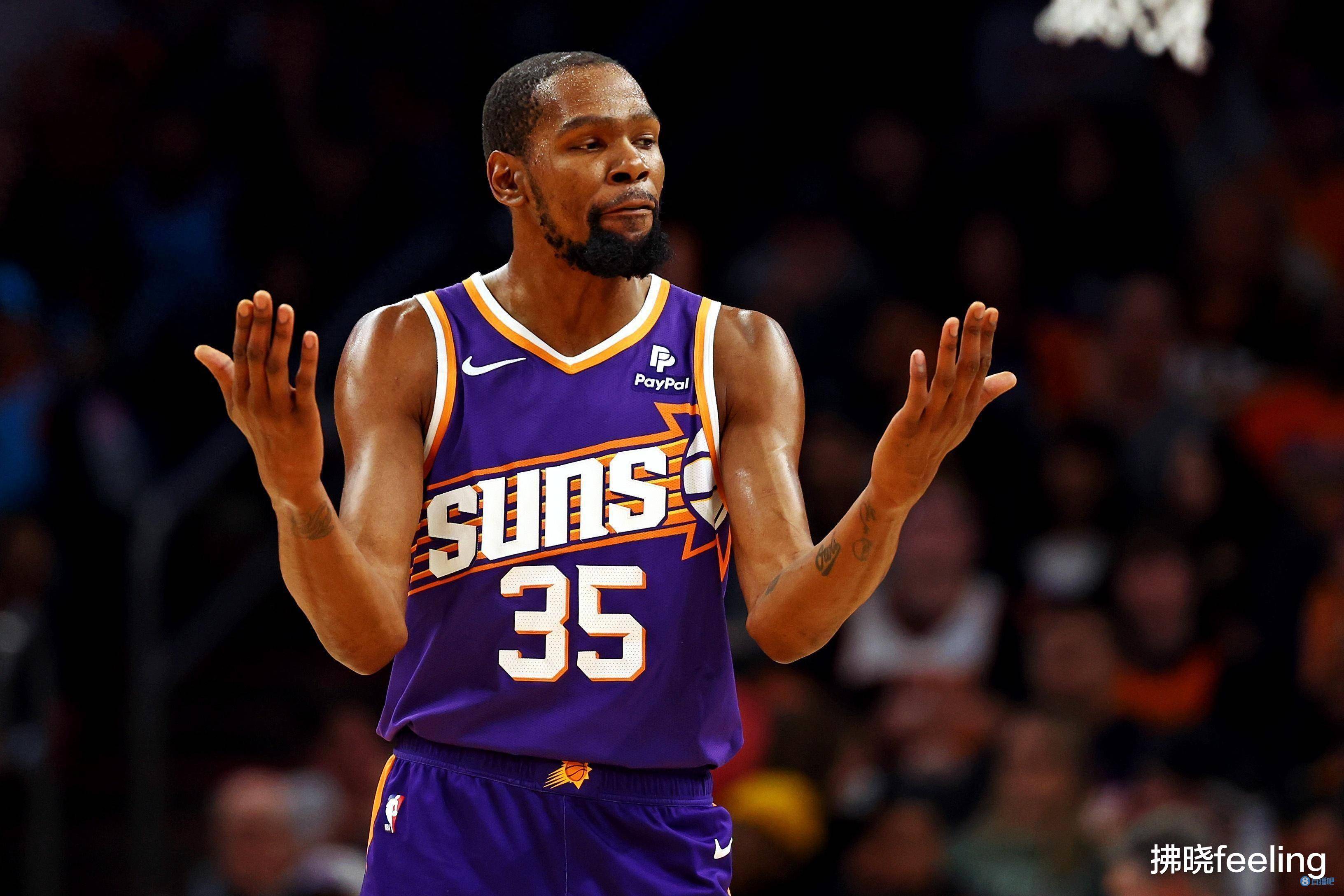 都离不开教 都离不开教