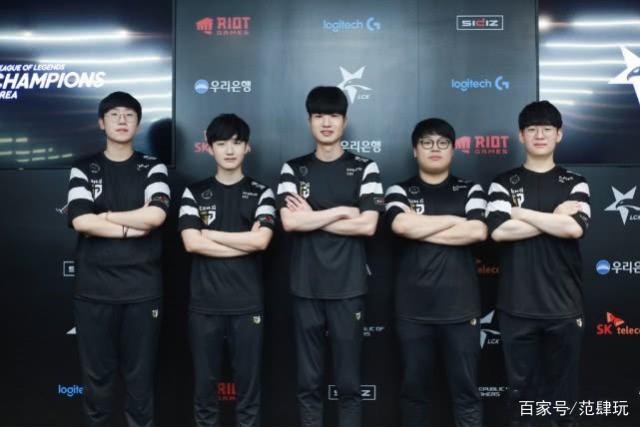 物浦的边路 物浦的边路