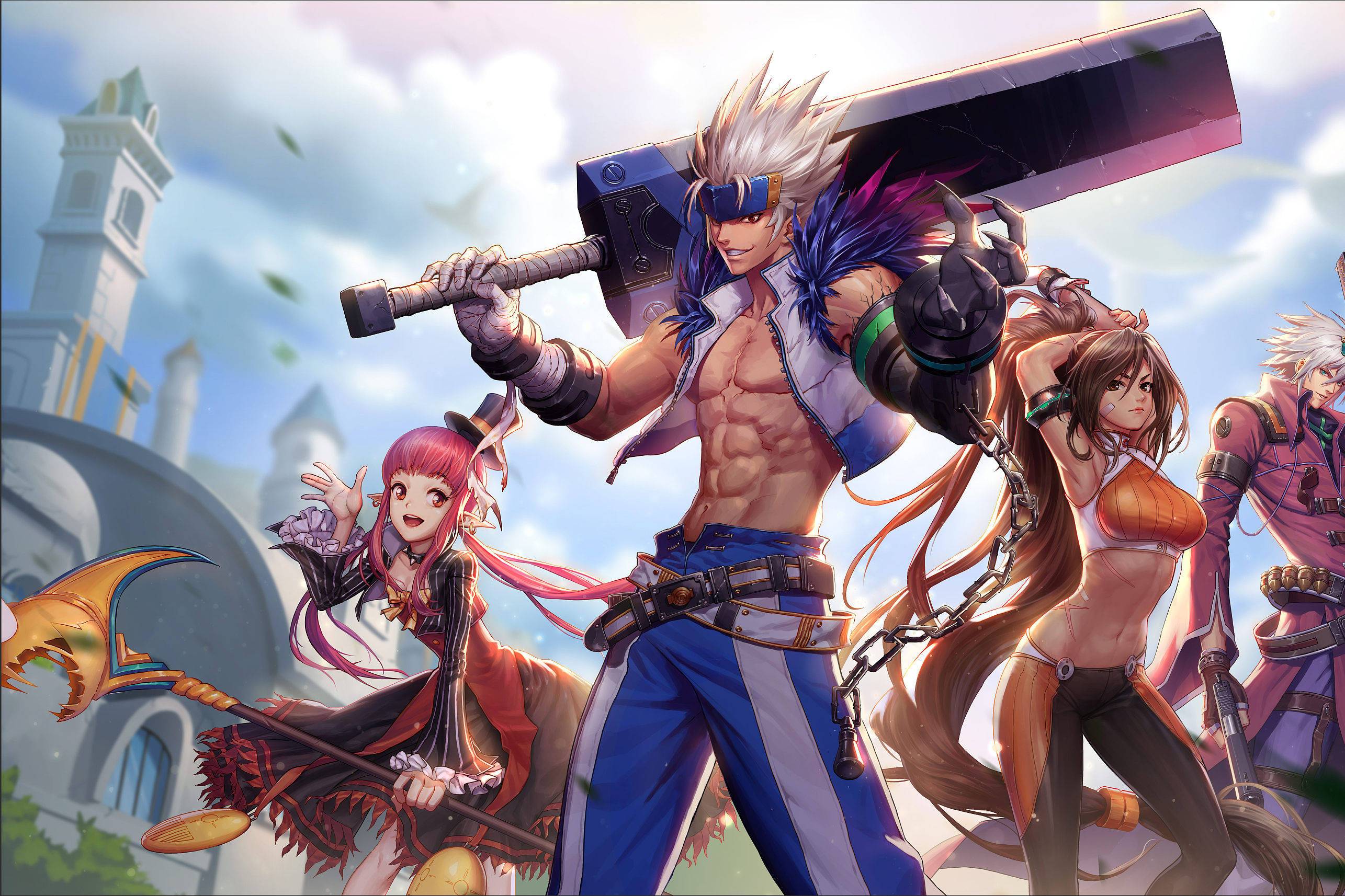 去留问题扑 去留问题扑