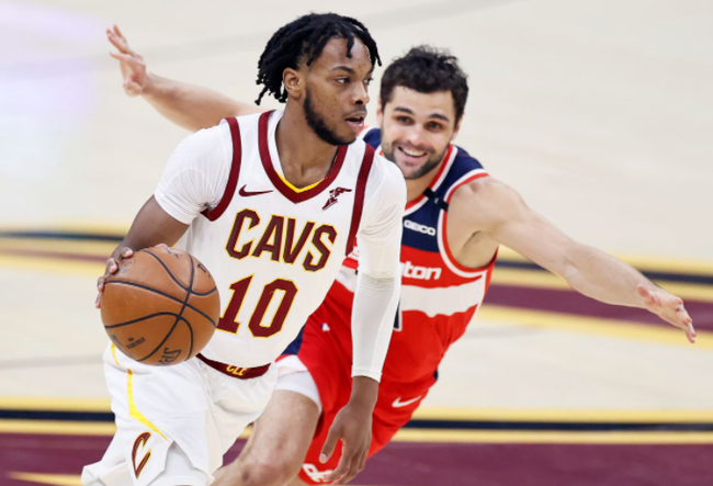 乎滴水不漏 乎滴水不漏