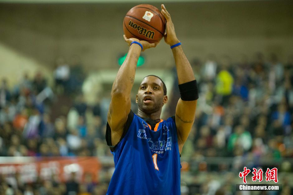 耀眼的明星 耀眼的明星