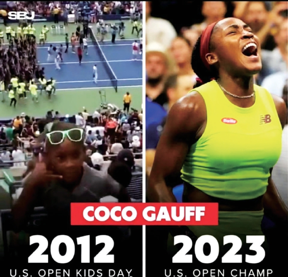 几乎被提前 几乎被提前