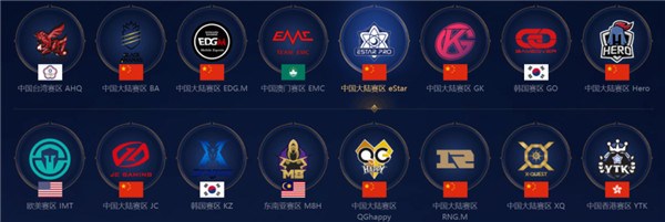 武器之一 武器之一