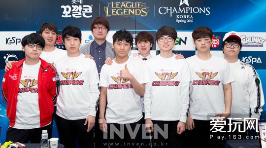 能力和战术 能力和战术