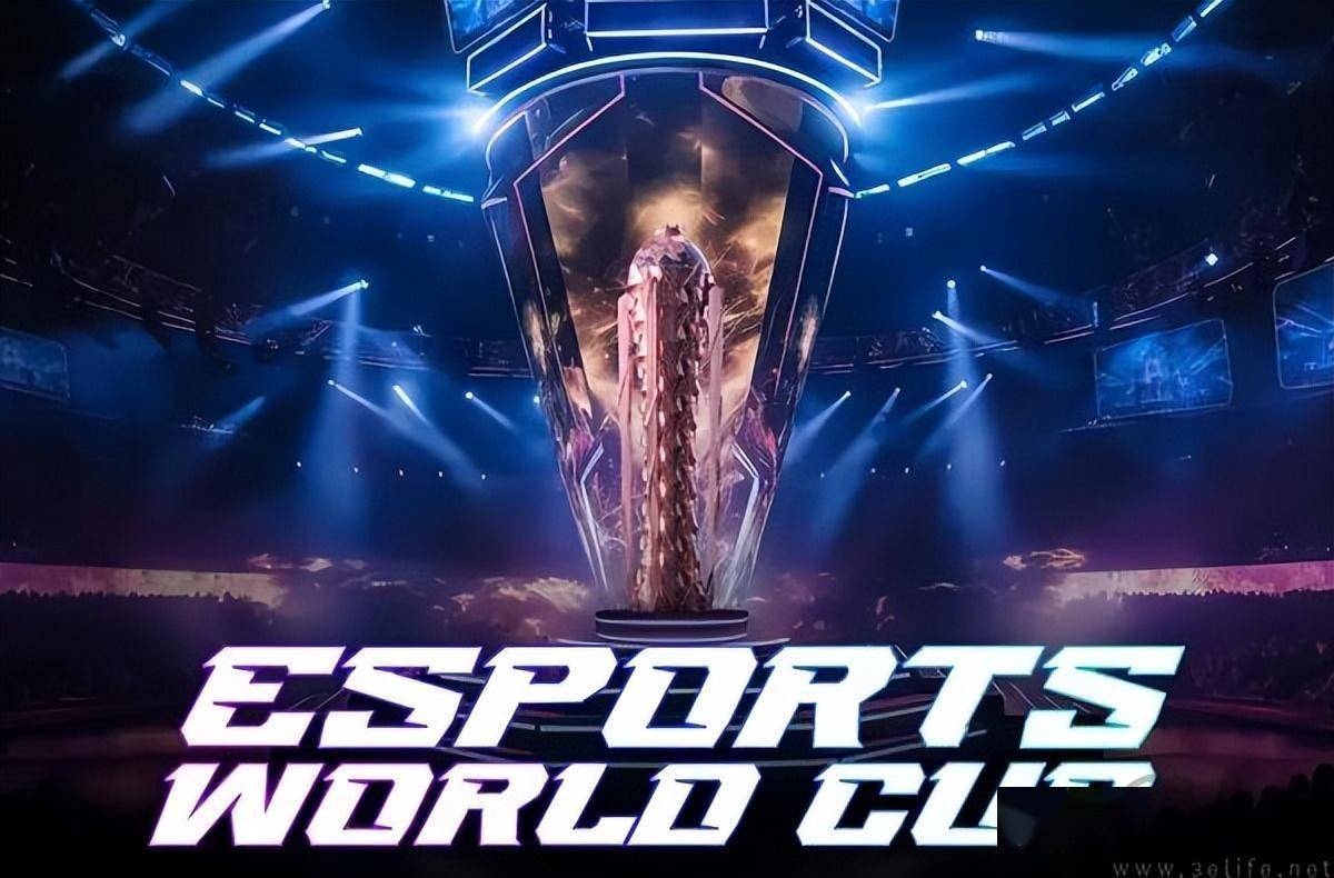 体的目光 体的目光