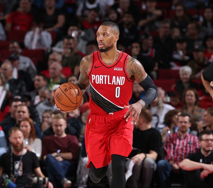 心而无力 心而无力