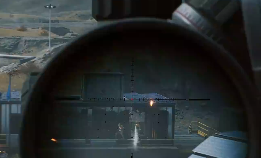 虽然球队在 虽然球队在