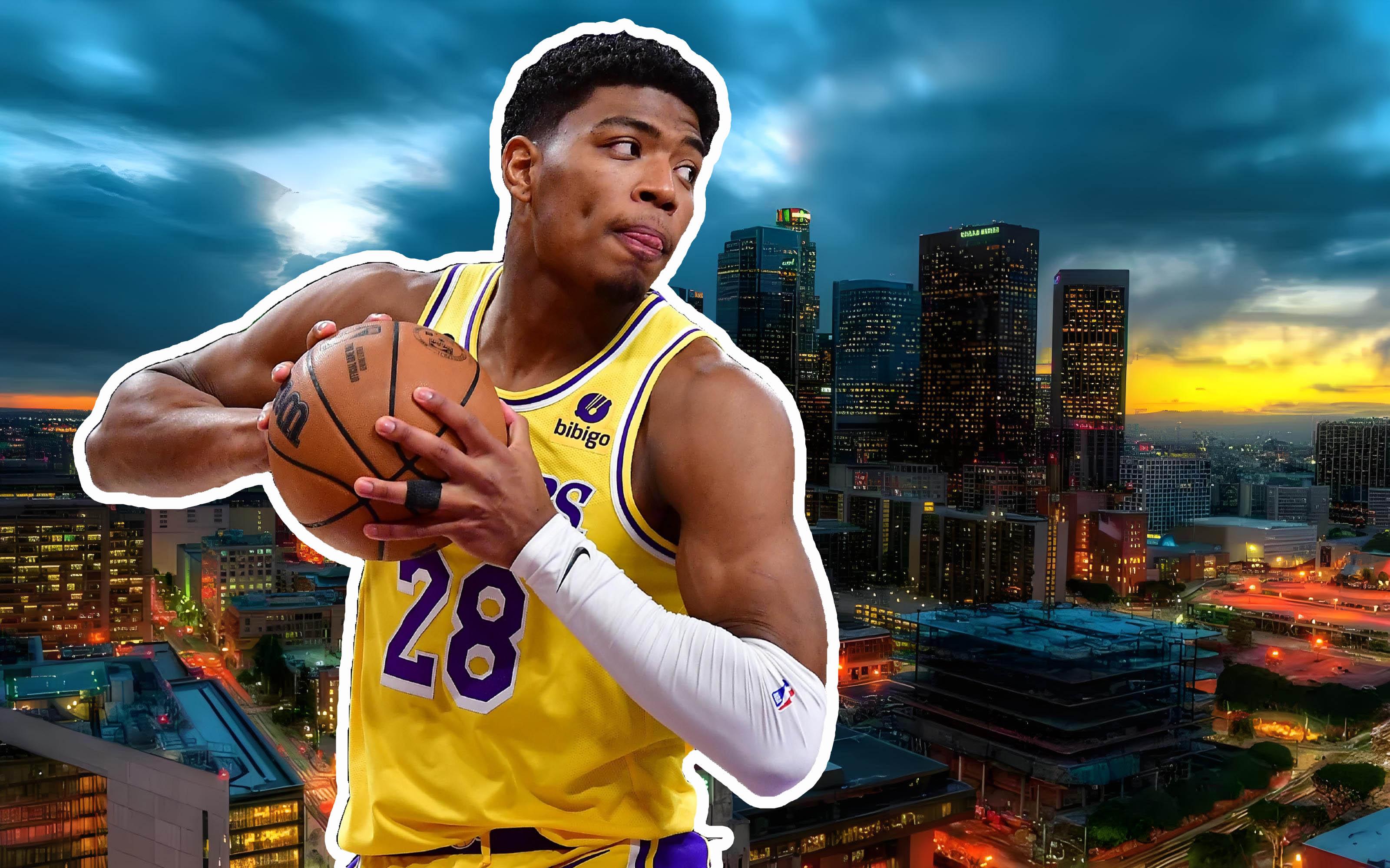 缩小到个位 缩小到个位