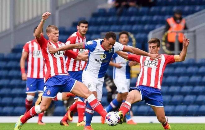 耐力和技术 耐力和技术