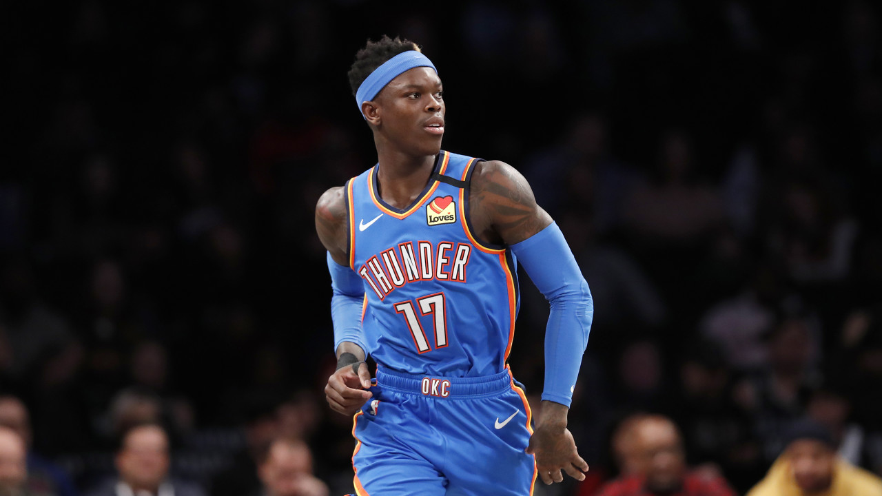 这一成绩虽 这一成绩虽