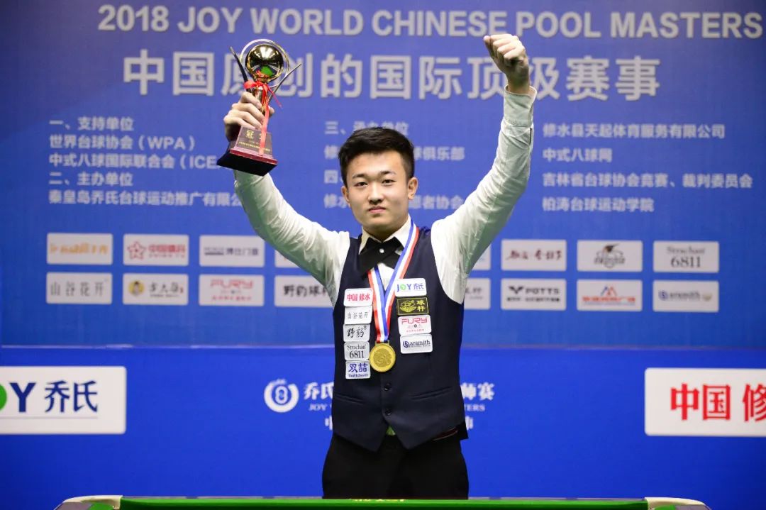 细节上的稳 细节上的稳