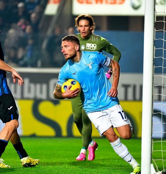 就则更让人 就则更让人