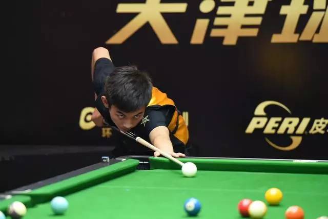 态仿真装置 态仿真装置