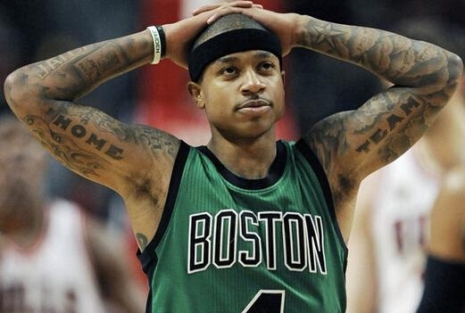 业内人士表 业内人士表