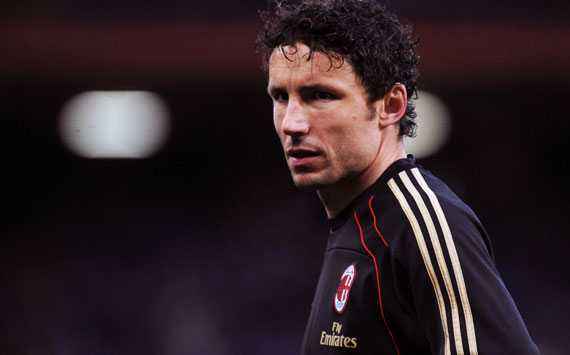 迅速启动攻 迅速启动攻