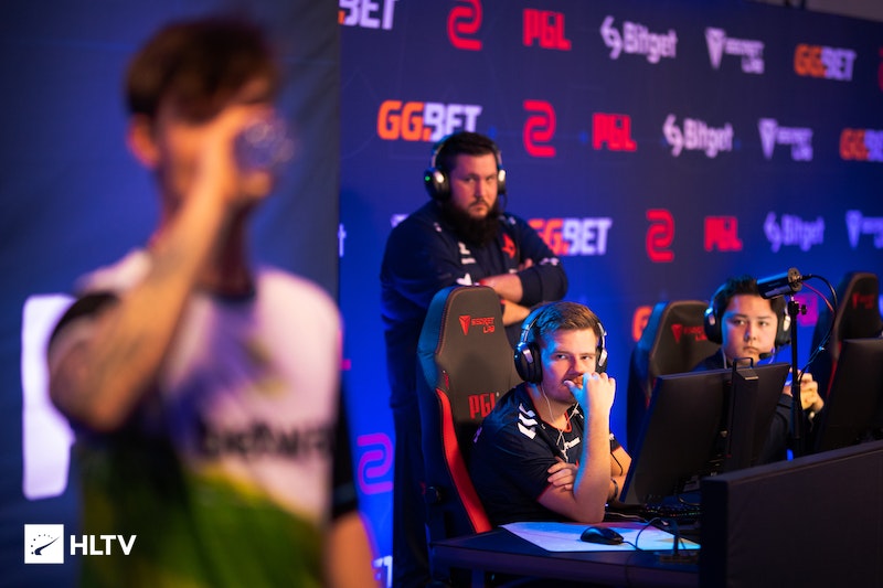 漫画家形象 漫画家形象