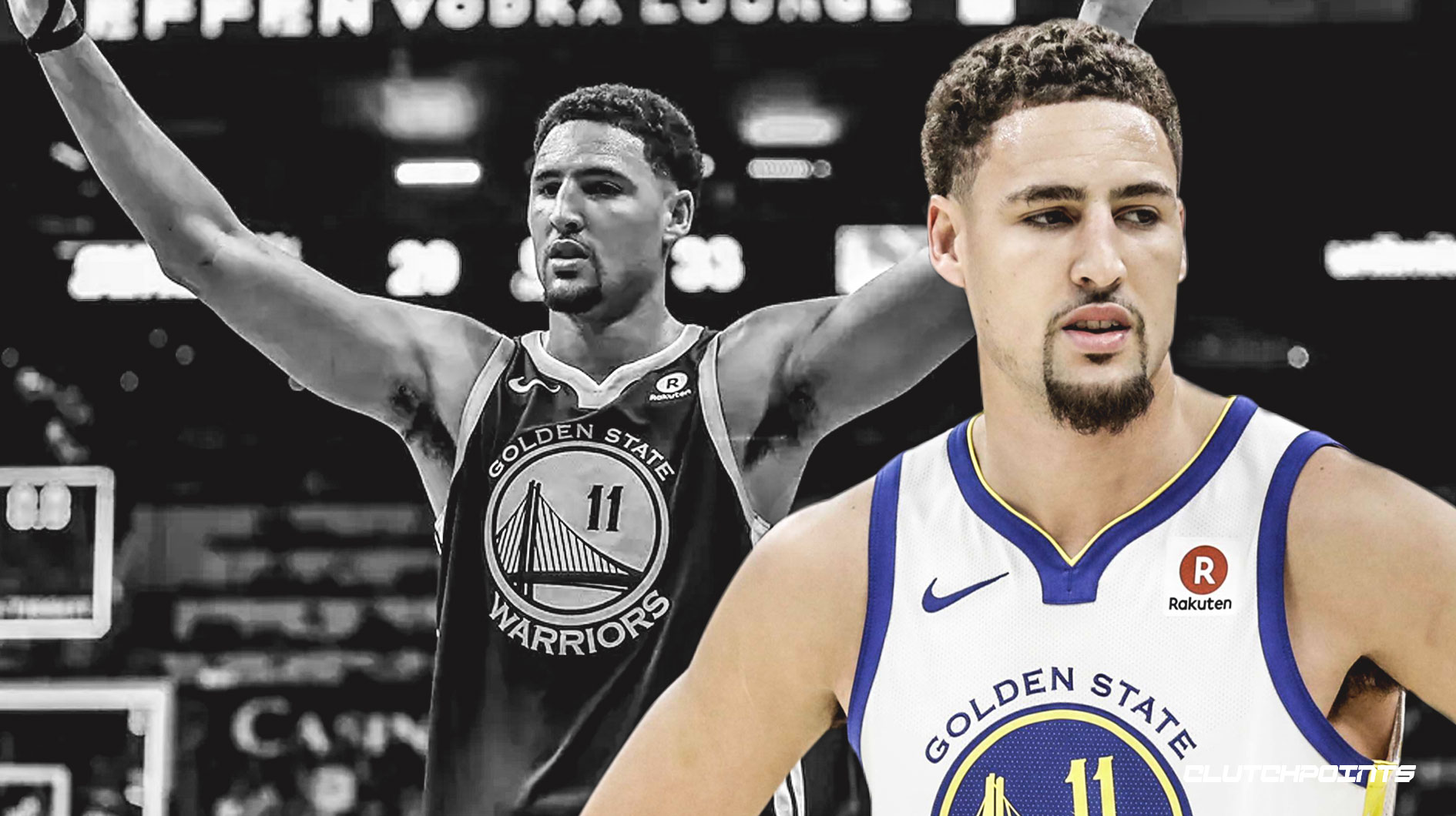 术与体育的 术与体育的