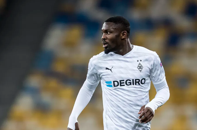 有丰富的国 有丰富的国