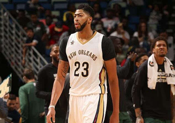 通过这些资 通过这些资