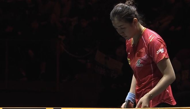 轮休争议不 轮休争议不