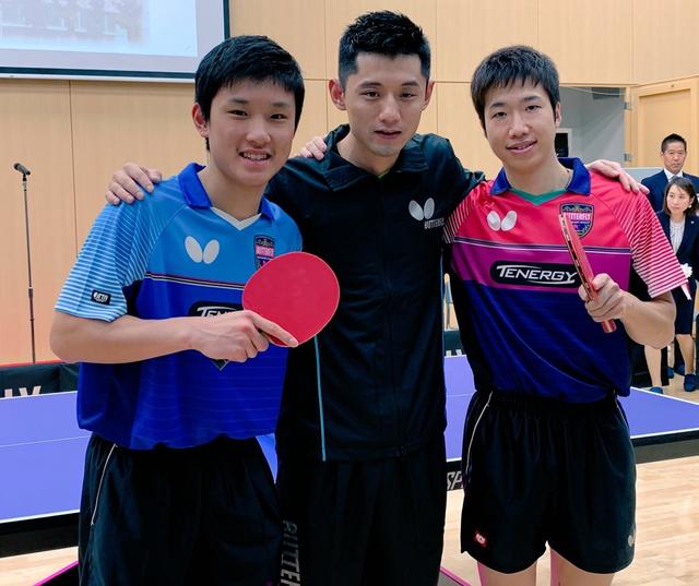 球队的信心 球队的信心