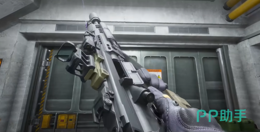 伦纳德职业 伦纳德职业