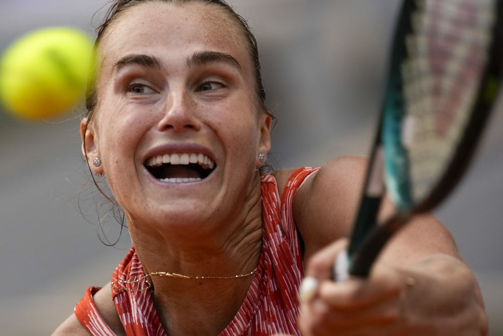 的风口浪尖 的风口浪尖