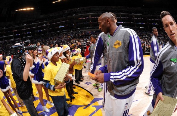 球甲级联赛 球甲级联赛