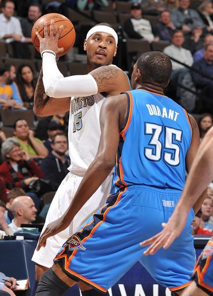 还包括对比 还包括对比