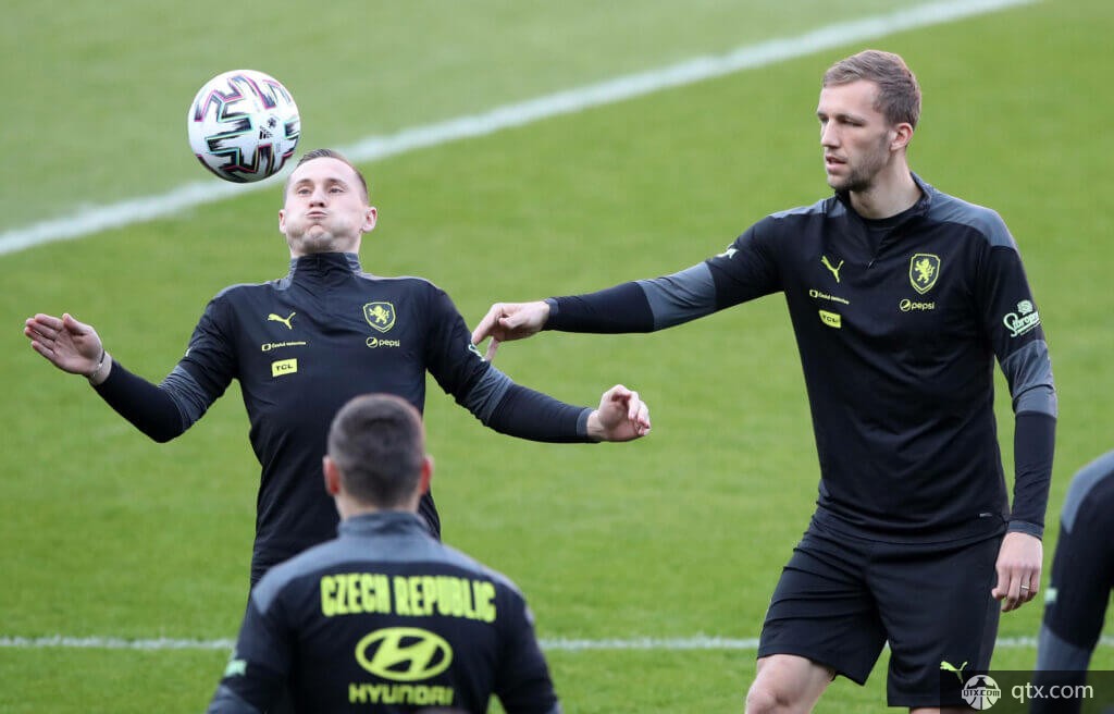 置信的瞬间 置信的瞬间