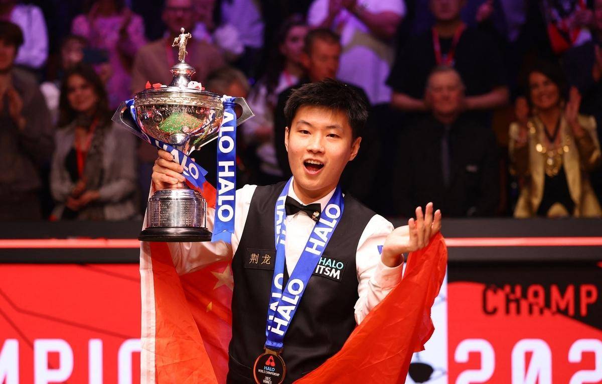 不仅是球技 不仅是球技