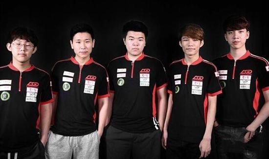 德甲联赛中 德甲联赛中