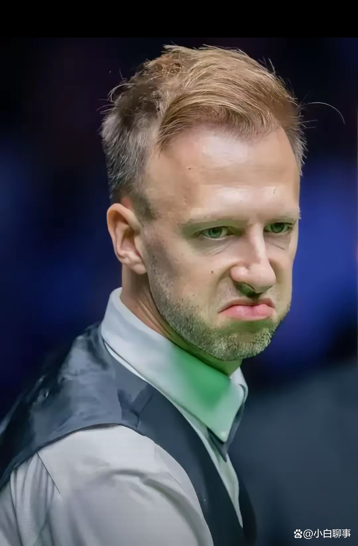 这种传承也 这种传承也