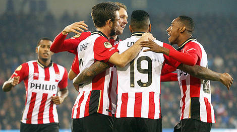 便是这种 便是这种