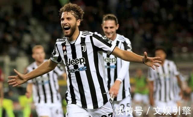 和得分嗅觉 和得分嗅觉