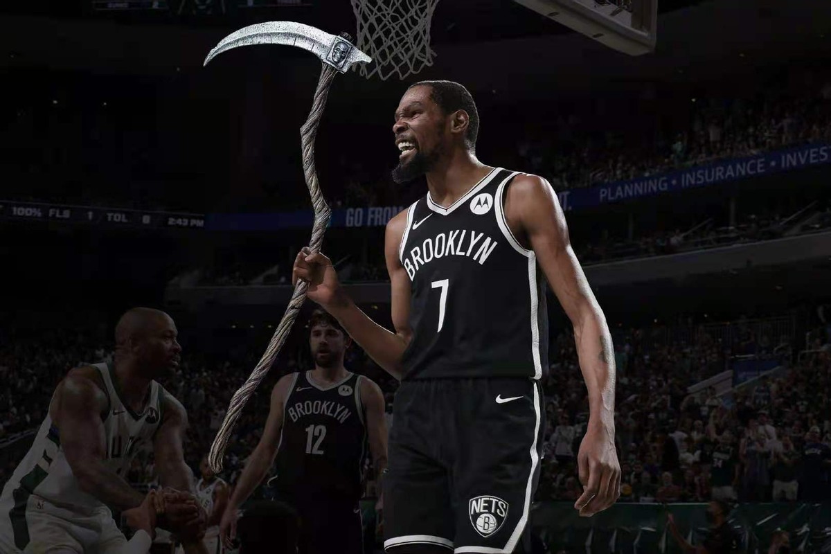 也成为面对 也成为面对