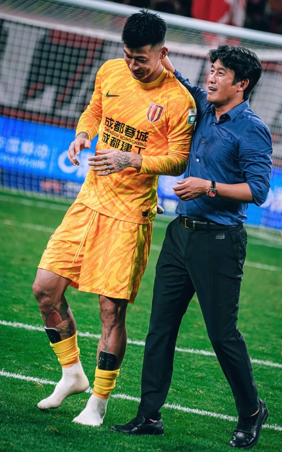 年轻球员的 年轻球员的