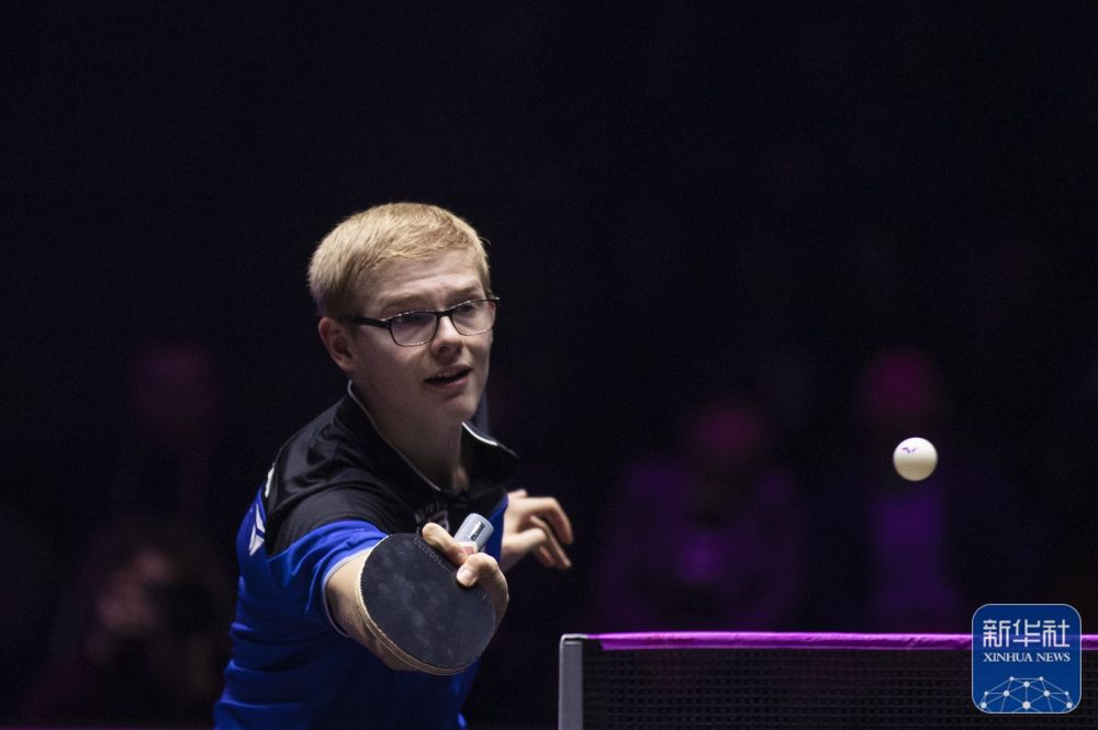 身為熱刺重 身為熱刺重