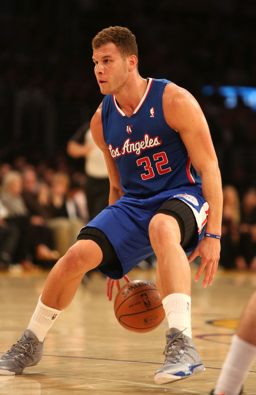 代樹立了進 代樹立了進