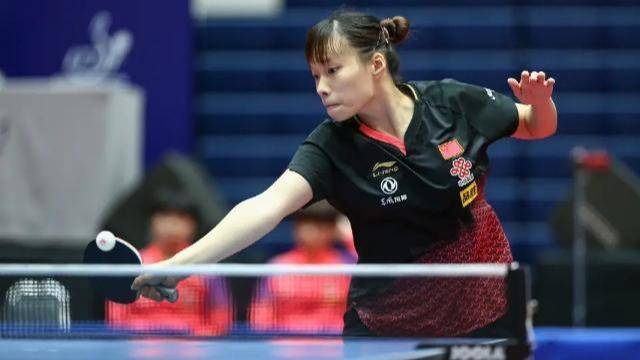 車路士的兩 車路士的兩