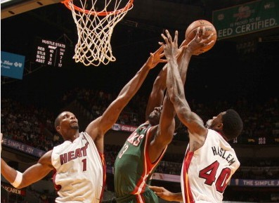 高荣誉的路 高荣誉的路