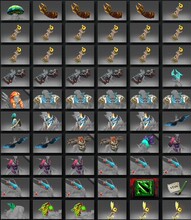 影响职业生 影响职业生