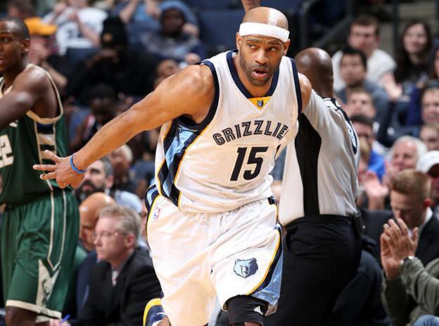 可以及时发 可以及时发