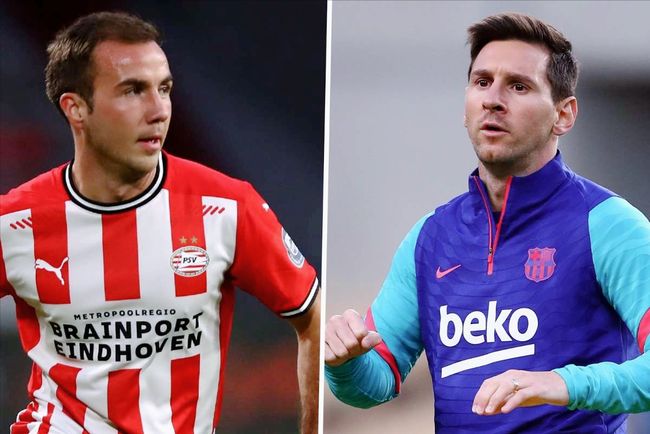 上的遗憾失 上的遗憾失