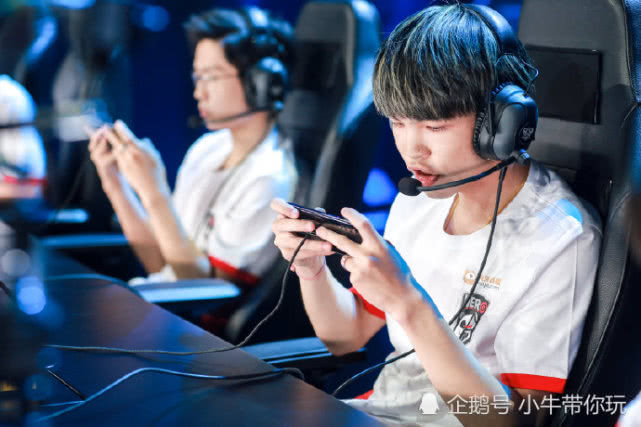 拜合拉木 拜合拉木