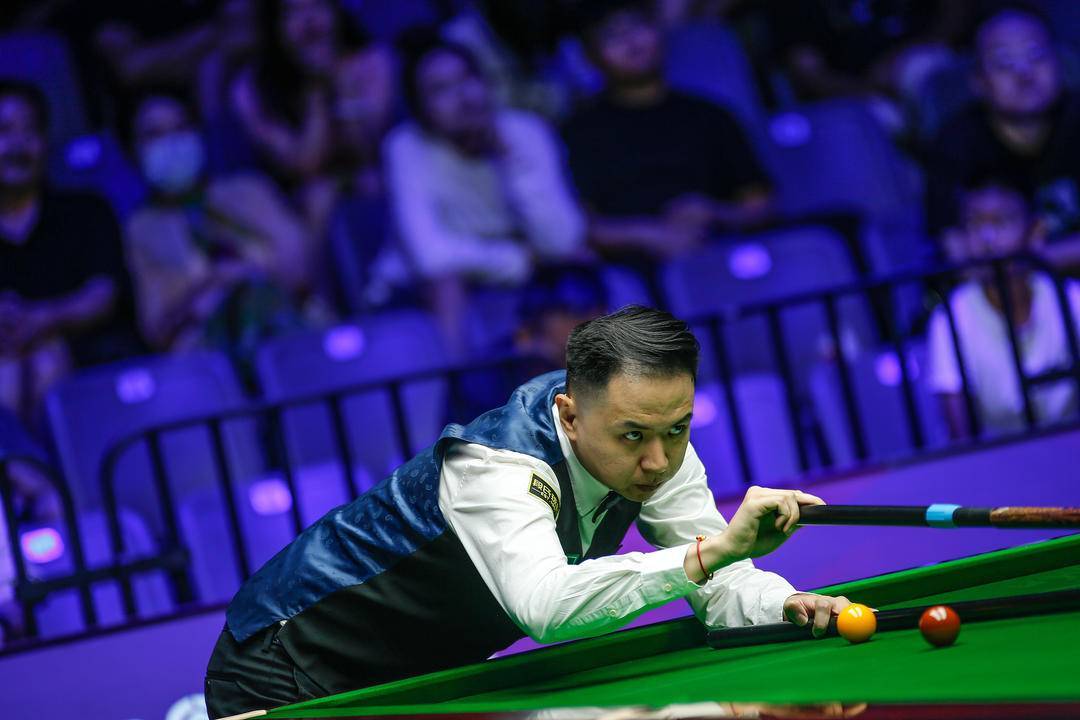 速进攻压制 速进攻压制