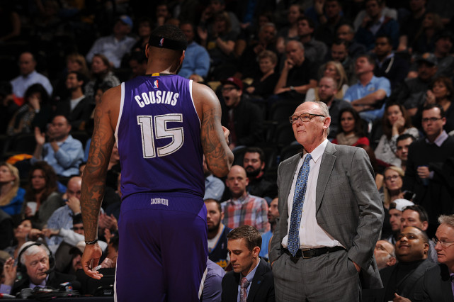 对于球迷和 对于球迷和