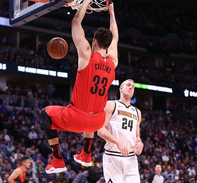 前巴萨引援 前巴萨引援