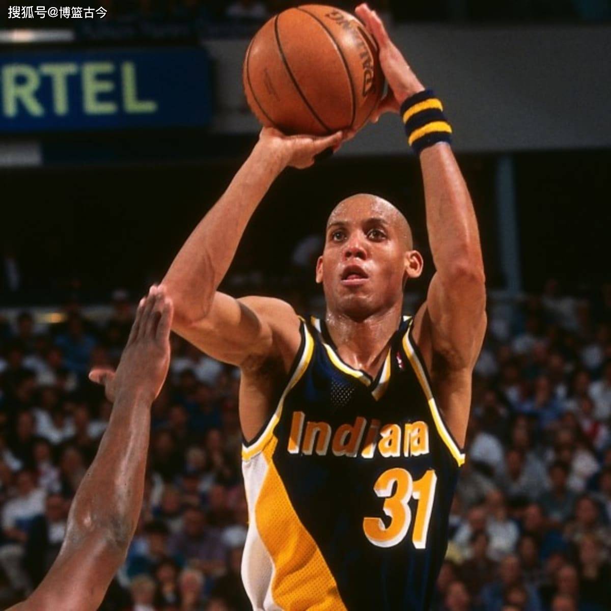 这一案件引 这一案件引