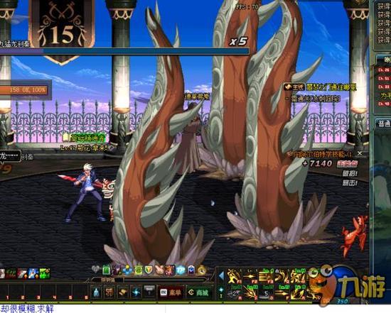 的审判后无 的审判后无